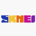 SKMEI SKMEI