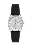 Наручные часы  Daniel Klein женские кварцевые 14274-1