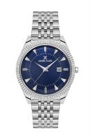 Наручные часы  Daniel Klein мужские кварцевые 14139-3