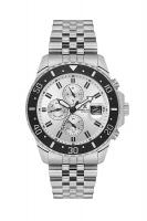 Наручные часы  Daniel Klein мужские кварцевые 14243-1