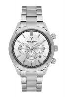 Наручные часы  Daniel Klein мужские кварцевые 14259-1