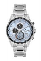 Наручные часы  Daniel Klein мужские кварцевые 14247-5