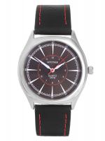 858461H-1black-white