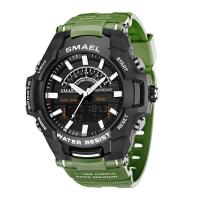SM8028army-green