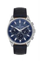 Наручные часы  Daniel Klein мужские кварцевые 14239-3