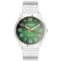 Наручные часы Север мужские кварцевые PX2035-113-1155