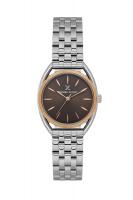 Наручные часы  Daniel Klein женские кварцевые 14180-7