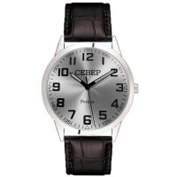 Наручные часы Север мужские кварцевые X2035-117-114