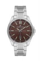 Наручные часы  Daniel Klein мужские кварцевые 14202-5