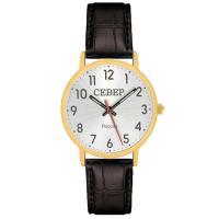 Наручные часы Север женские кварцевые O2035-110-214