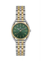 Наручные часы  Daniel Klein женские кварцевые 14180-5