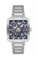 Наручные часы  Daniel Klein мужские механические с автоподзаводом 14279-2