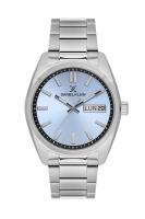 Наручные часы  Daniel Klein мужские кварцевые 14197-5