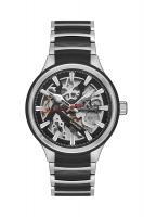 Наручные часы  Daniel Klein мужские механические с автоподзаводом 13657-4