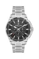 Наручные часы  Daniel Klein мужские кварцевые 14254-1