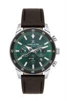 Наручные часы  Daniel Klein мужские кварцевые 14255-4