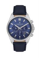 Наручные часы  Daniel Klein мужские кварцевые 14262-3