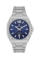 Наручные часы  Daniel Klein мужские кварцевые 14147-2