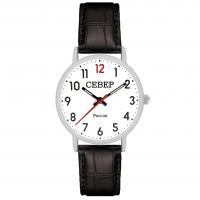 Наручные часы Север женские кварцевые O2035-110-154