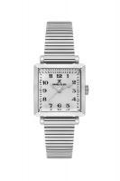 Наручные часы  Daniel Klein женские кварцевые 14179-1