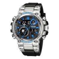 SM8093silver-blue