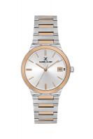 Наручные часы  Daniel Klein женские 14110-6