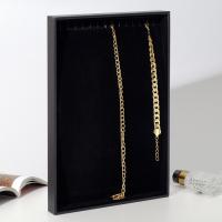 0031 14 крючков