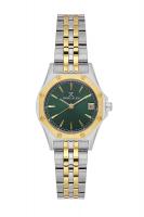 Наручные часы  Daniel Klein женские кварцевые 14167-4