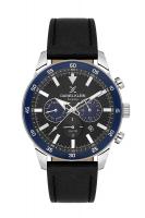 Наручные часы  Daniel Klein мужские кварцевые 14255-2