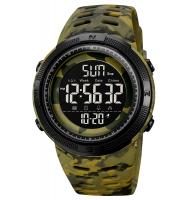 2070army-green-camo