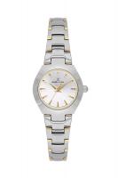 Наручные часы  Daniel Klein женские кварцевые 14161-4