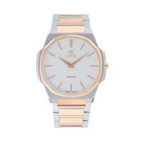 LS2001-07 ULTRA SLIM