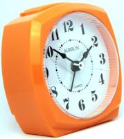 3021OR шаговый с подсветкой