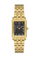 Наручные часы  Daniel Klein женские кварцевые 14159-3