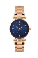 Наручные часы  Daniel Klein женские 14132-6