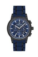 Наручные часы  Daniel Klein мужские кварцевые 14235-6