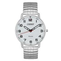 Наручные часы Север мужские кварцевые PX2035-120-154