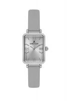 Наручные часы  Daniel Klein женские кварцевые 13935-2