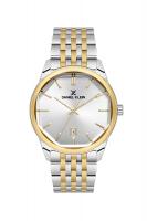 Наручные часы  Daniel Klein мужские кварцевые 14144-5