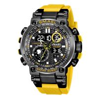 SM8093yellow