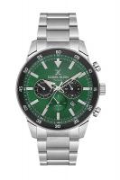 Наручные часы  Daniel Klein мужские кварцевые 14256-3