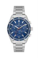 Наручные часы  Daniel Klein мужские кварцевые 14220-3