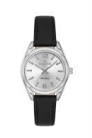 Наручные часы  Daniel Klein женские кварцевые 13690-5