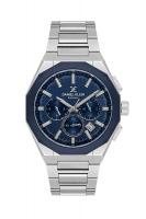 Наручные часы  Daniel Klein мужские кварцевые 14251-3