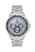 Наручные часы  Daniel Klein мужские кварцевые 14254-4