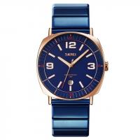 9280rose-gold-blue
