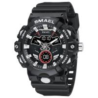 SM8085black