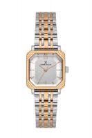 Наручные часы  Daniel Klein женские кварцевые 14153-6