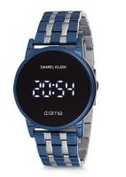 12208-2 электронные