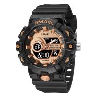 SM8081black-rose-gold